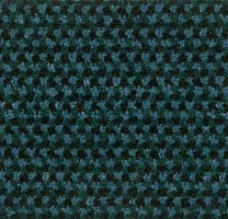 Грязезащитные покрытия Forbo Coral T32 320034200 Jade фото 1 | FLOORDEALER